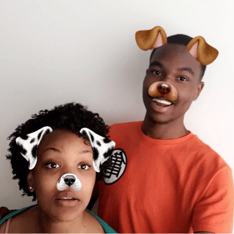 Deandre Smith Github - Perfect Mobile Geometric Pictures | Free Download