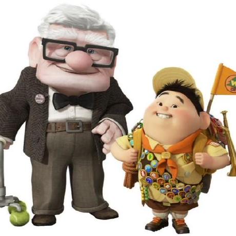 Github Firstelfin Python Common Functions Some Common Functions Of - Mobile City Backgrounds for Desktop