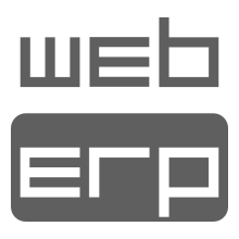 Weberp Team Weberp Team Github - Space Images - Premium Desktop Collection