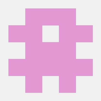 Github Sladehospital Ict342 Clashdetection - Download Gorgeous Gradient Art | 4K