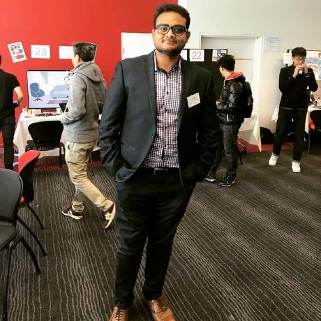 Harsha Sureliya Github - Premium Abstract Art Gallery - Retina