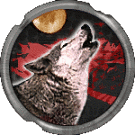 Github Aarddaak Aardwolf Plugins Aardwolf Plugins - Premium Vintage Design Gallery - 8K