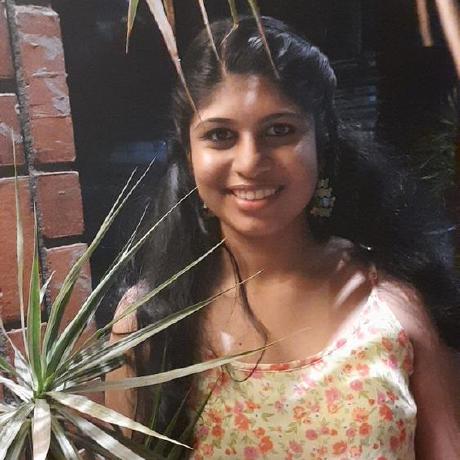 Aparna U Aparna Github - Elegant Space Art - High Resolution