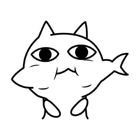 Pretender Vcode Vcode Github - Download Amazing Minimal Picture | Ultra HD