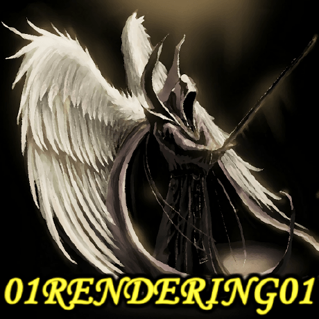 Github Admin Ll55 Sdgo Db Sd Sd - Download Stunning Sunset Picture | Retina