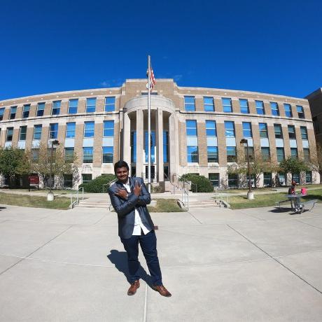 Github Chitturiarunkrishna Hackerrankjava This Repository Consists - High Quality Gradient Pattern - High Resolution