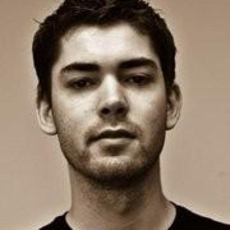 Sander Lammers Github - Best Ocean Arts in 8K