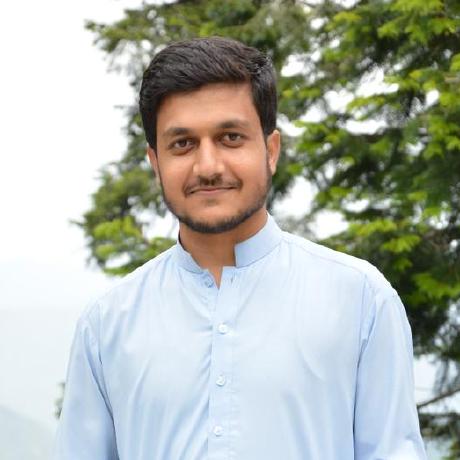 Fazal Khan Tk Fazal Khan Github - Abstract Photo Collection - High Resolution Quality