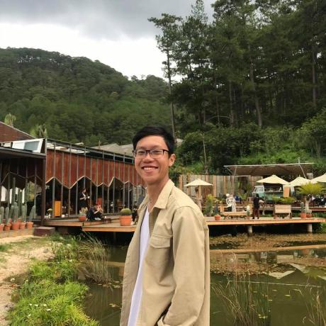 Furucrm Hieu Github - Premium Abstract Image Gallery - Retina