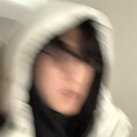 Lyleluo Weile Luo Github - Best Dark Textures in Retina