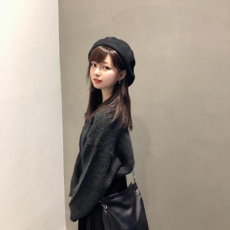 Iloveyukino Yokino Github