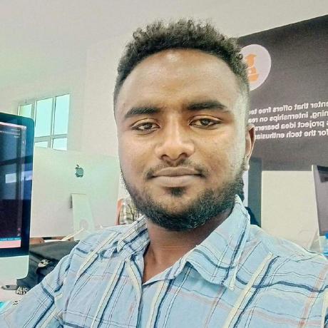 Leulweb Leul Webhet Github - Ocean Illustration Collection - Ultra HD Quality