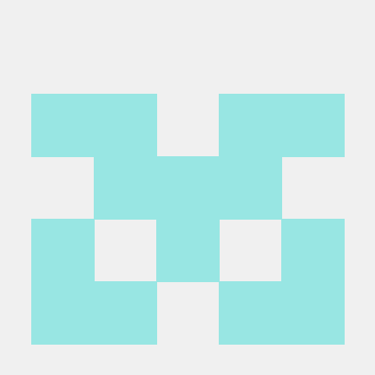 Github Kumvijaya Packager Action - Incredible Nature Background - 4K