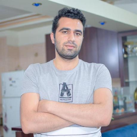 Aliarshiaabdolahi Ali Abdullahi Github - Modern Full HD Minimal Backgrounds | Free Download