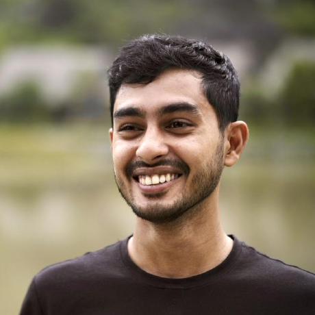 Dipto3 Github - Amazing 8K Geometric Arts | Free Download