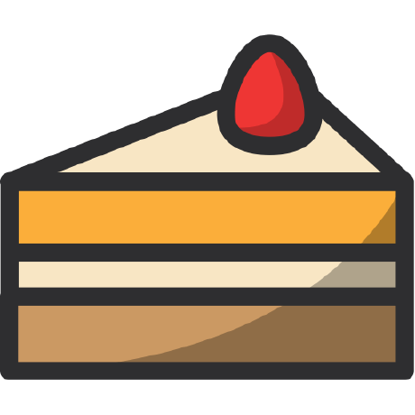 Github Hakzzang Picnic - Best City Backgrounds in 8K