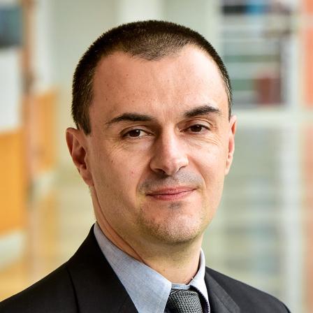 Edo Airoldi - Premium Abstract Illustration Gallery - Full HD