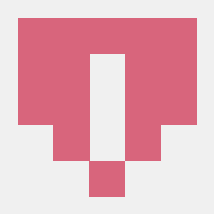 Dalai Lambda Tim Stepp Github - Ultra HD Abstract Picture - Desktop