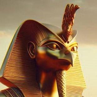 Github Andreashagstrom Kab - Best Space Images in 8K