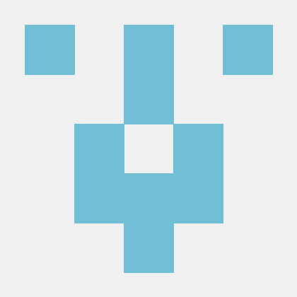 Checkit Github - Geometric Background Collection - 4K Quality