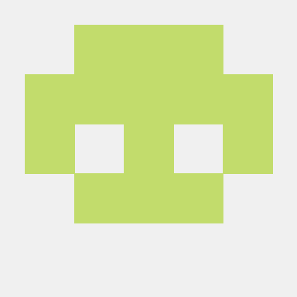 Maestria Github - Gradient Designs - Artistic Desktop Collection