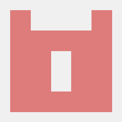 Alexis Ng Github - Download Incredible Gradient Image | 8K