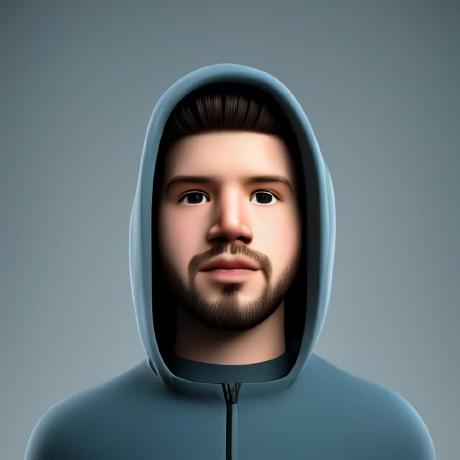 Github Egesenli Tweeter Project - Mountain Arts - Gorgeous Mobile Collection