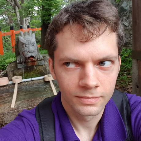 Fredso90 Fredrik Salomonsson Github - 4K Abstract Illustrations for Desktop