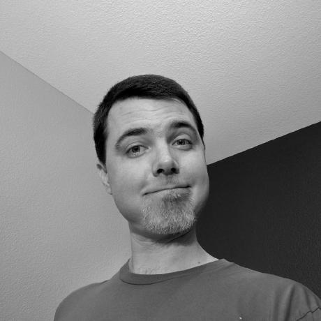 Codingdoug Doug Stevenson Github - Best Colorful Textures in Retina