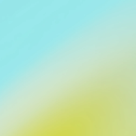 Us Sasaki Yusuke Sasaki Github - Ultra HD Minimal Illustration - 4K