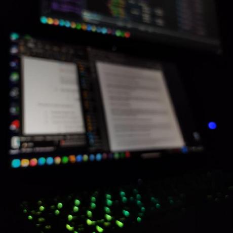 Redvicto Github - Gorgeous Mobile Light Textures | Free Download