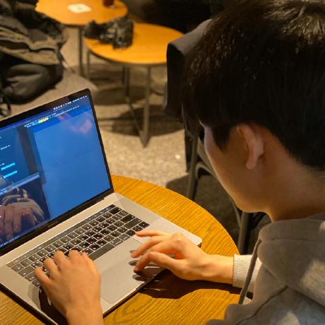 High East Donghee Github - Light Texture Collection - 8K Quality