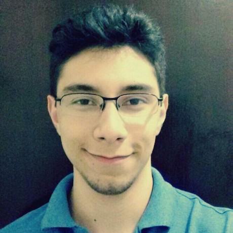 Kevin Telles Github - Light Illustration Collection - High Resolution Quality