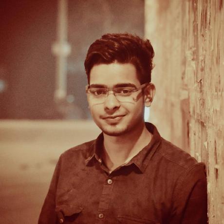 Codekeshri Arvind Keshri Github - Premium Nature Picture Gallery - Mobile