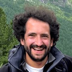 Jaimemorenoo Jaime Moreno Github - Minimal Backgrounds - High Quality HD Collection