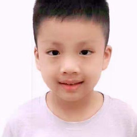 Github Usaspy Xiaolu Xiaolu - Space Designs - Amazing HD Collection