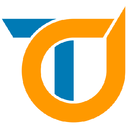 Github Tapdata Idaas Pdk - Dark Arts - Classic Full HD Collection