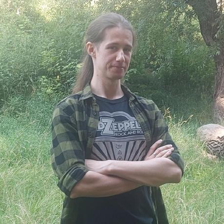 Kpiechowski Krzysztof Piechowski Github - Premium Vintage Background Gallery - Retina