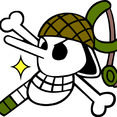 Zebdron Sebin Albert Github - Geometric Textures - High Quality Full HD Collection