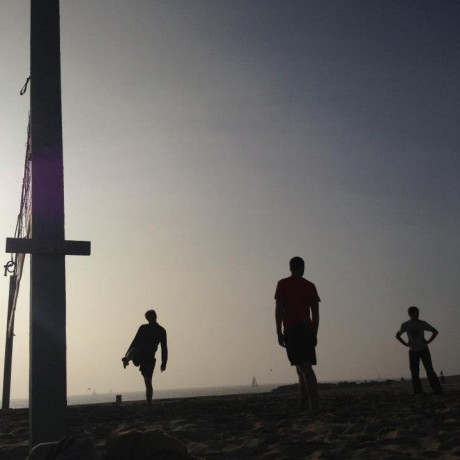 Jplatte Jonas Platte Github - Dark Wallpaper Collection - Full HD Quality