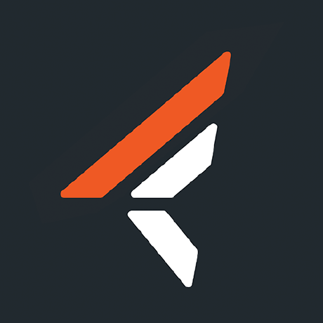 About Liquid Edge Medium - Abstract Photos - Premium Full HD Collection