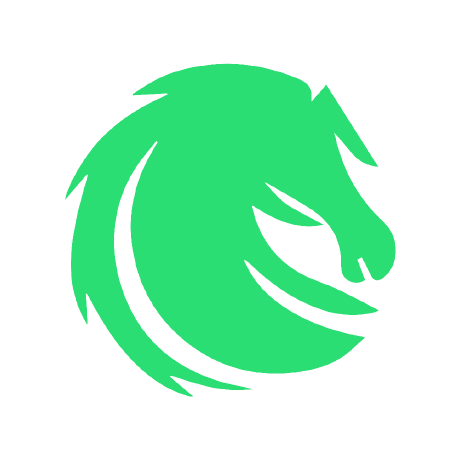 Gcavpoliba Gianluca Cavallo Github - Download Modern Space Picture | Desktop