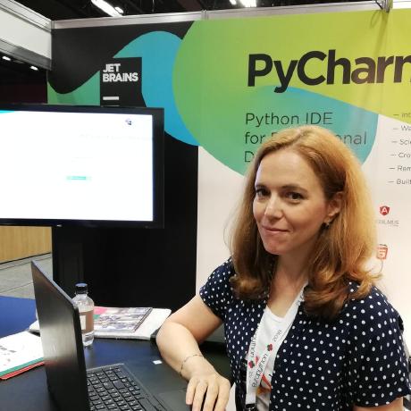 Redko Github - Landscape Background Collection - 8K Quality