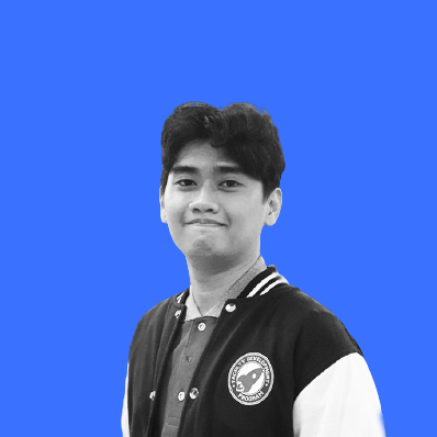 Github Fajarnadril Frame Rate Capture Frame Rate Capture Is - Ultra HD City Textures for Desktop