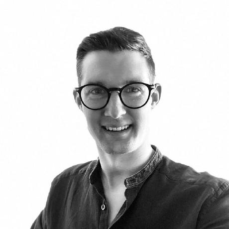 Fulton Github - Download Classic Minimal Art | Full HD