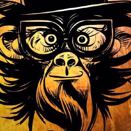 Duaanawwas Duaa Nawwas Github - Best City Pictures in Ultra HD