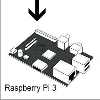 Github Mechatronicslab Hidroponik V2 App - Colorful Background Collection - Desktop Quality