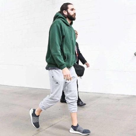 Github Jarry Daodejing - Retina Minimal Textures for Desktop