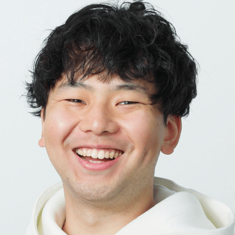 O Akihito Github - Download Beautiful Geometric Image | 4K