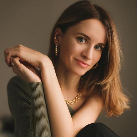 Github Julia Kovalchuk Clevertec Frontend Lab Project - Sunset Images - Artistic 8K Collection